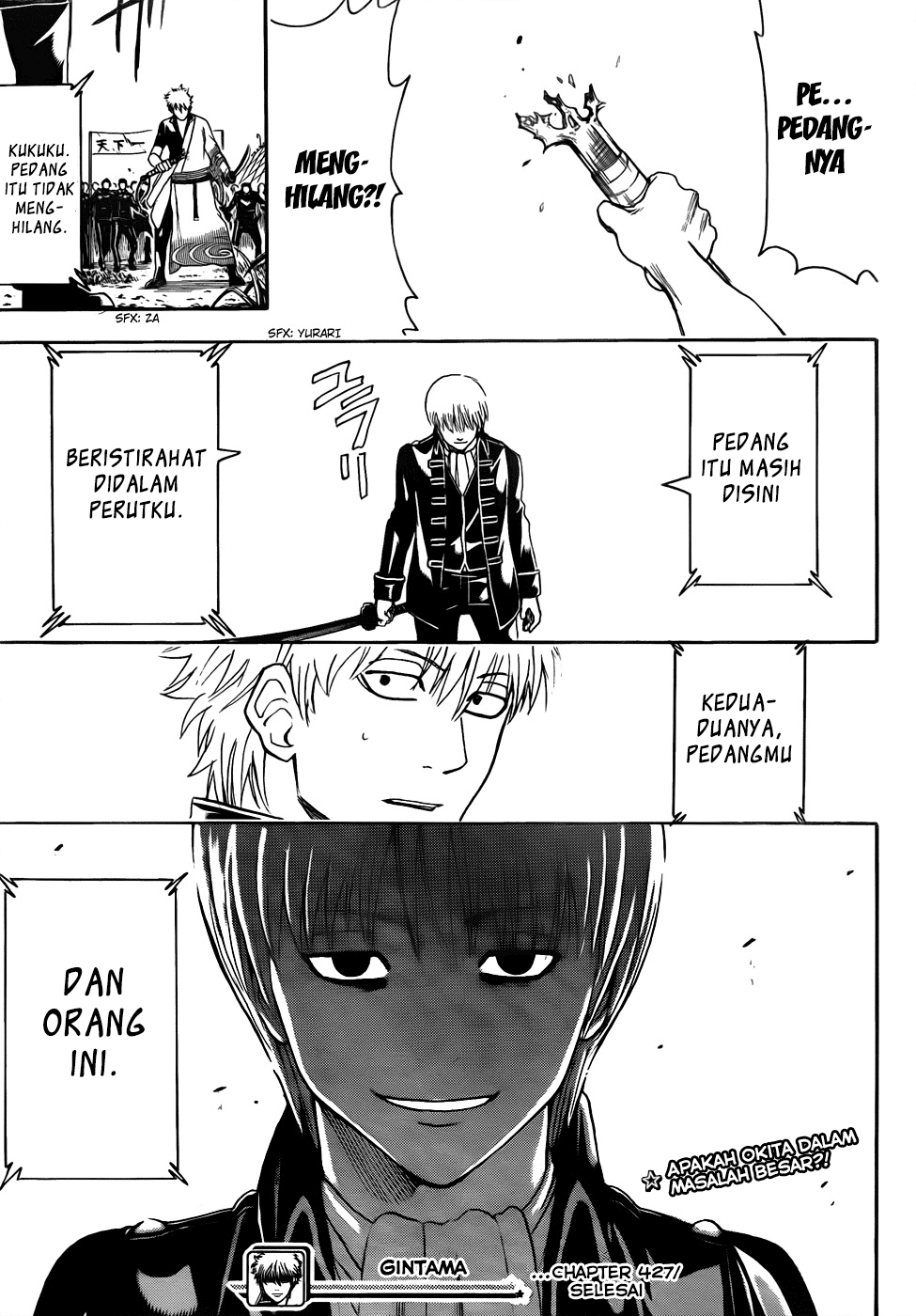 image-komik-gintama-chapter-427-18/20