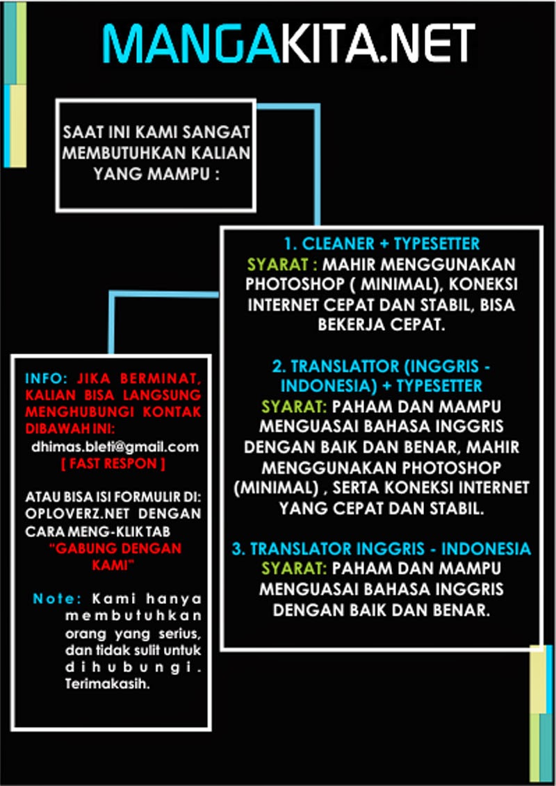 image-komik-gintama-chapter-427-19/20