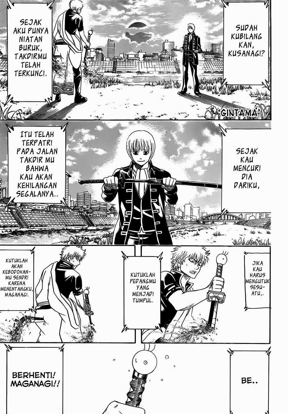 image-komik-gintama-chapter-429-0/20