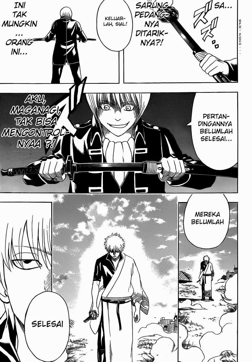 image-komik-gintama-chapter-429-4/20