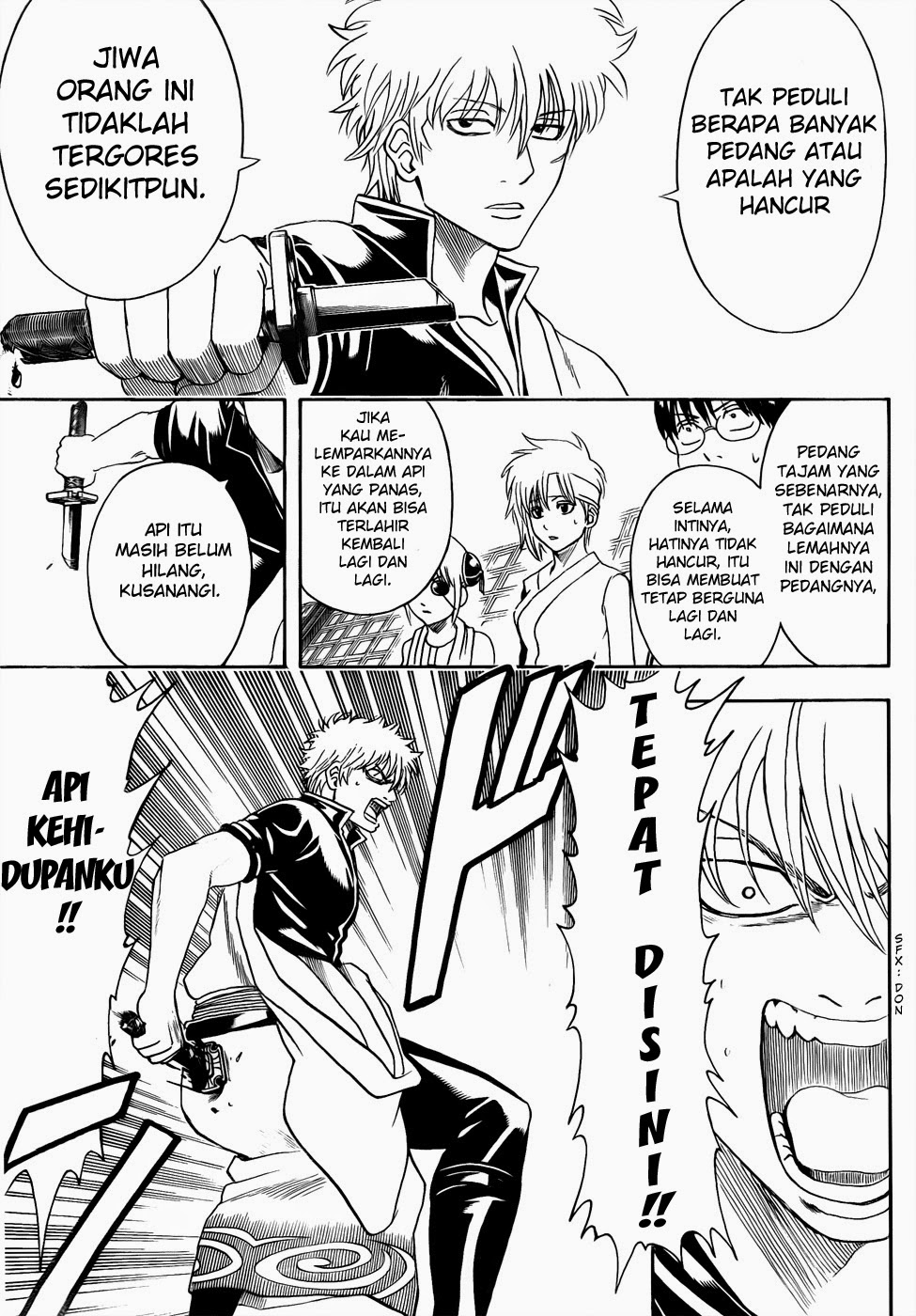 image-komik-gintama-chapter-429-6/20