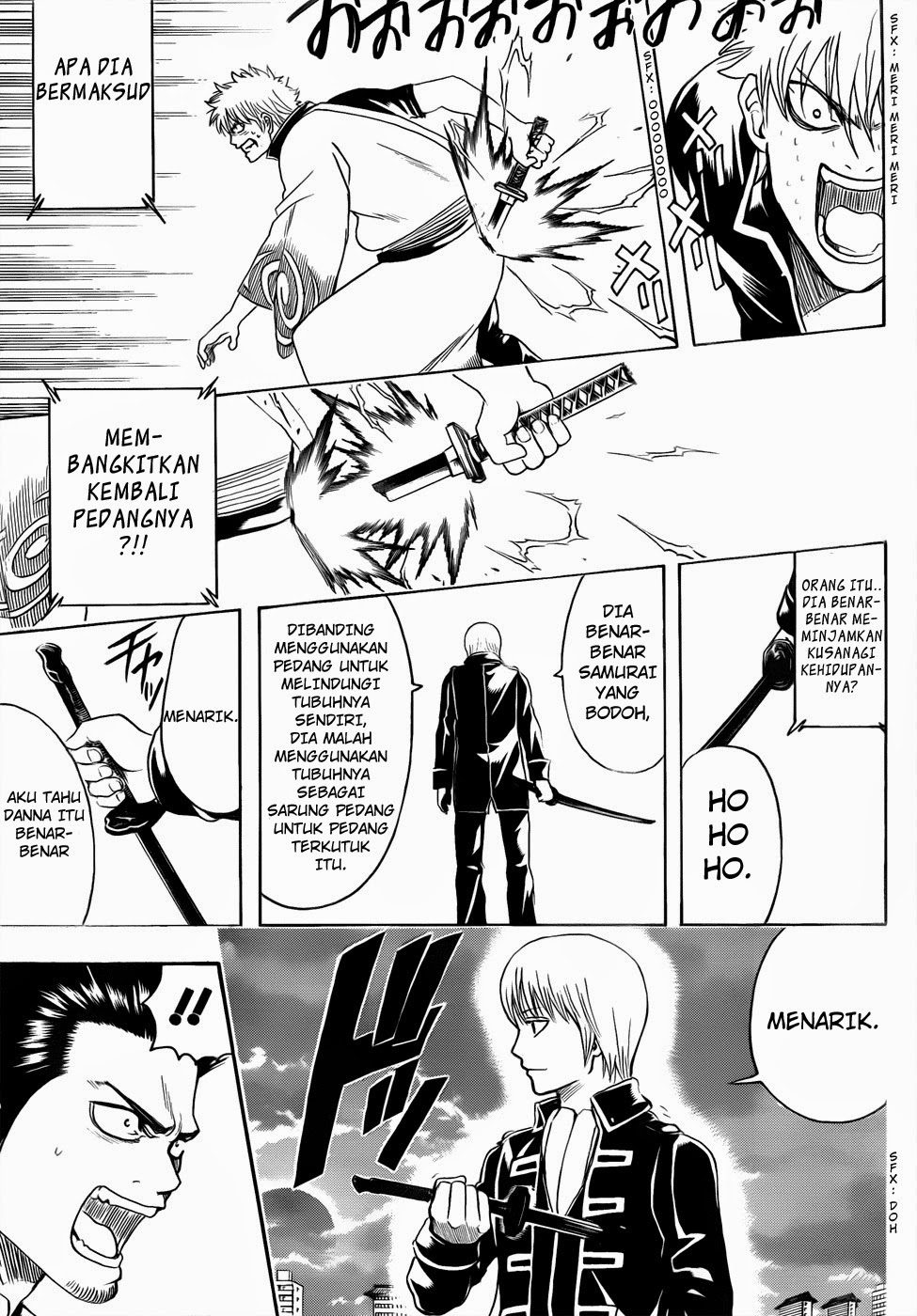 image-komik-gintama-chapter-429-8/20