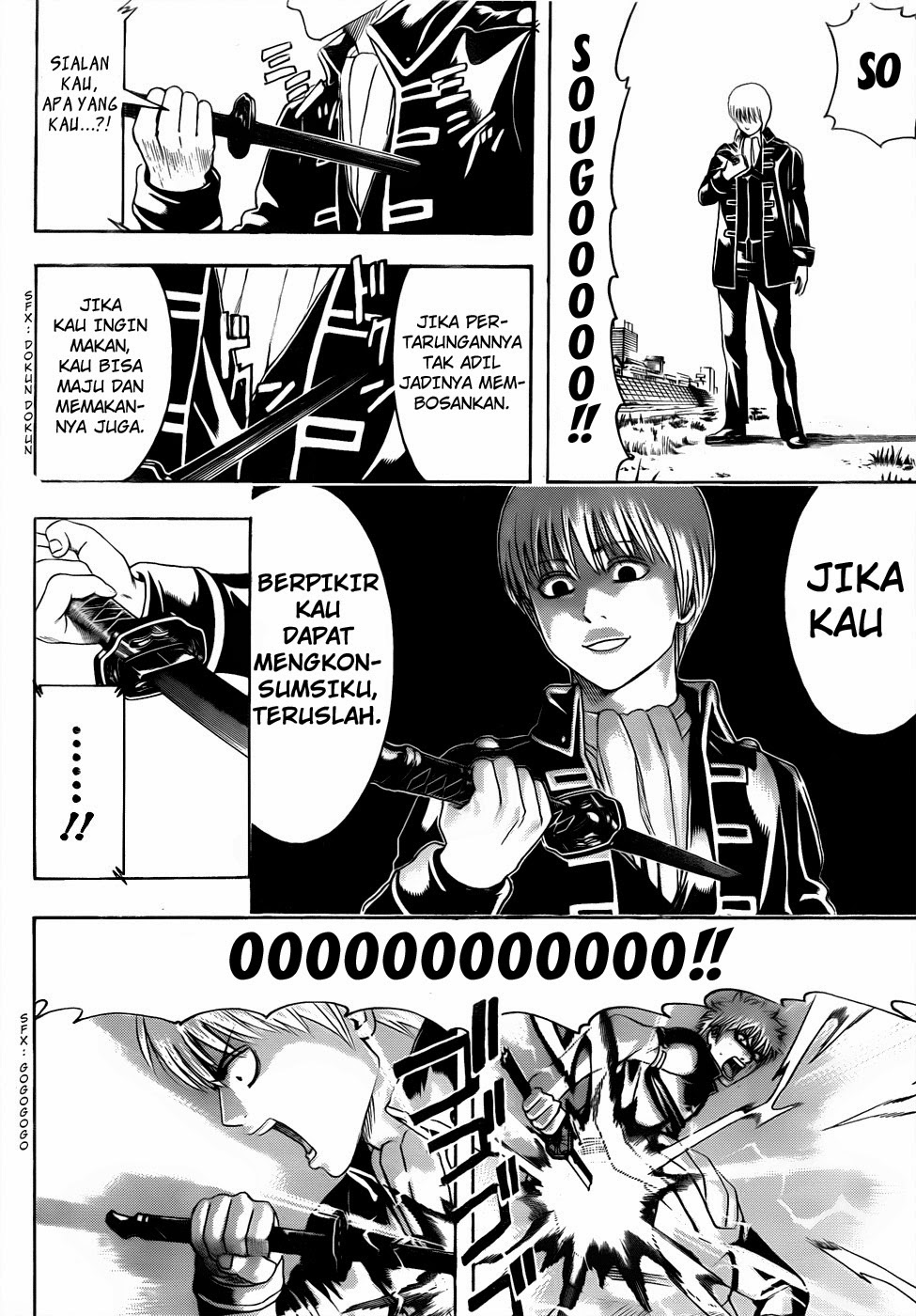 image-komik-gintama-chapter-429-9/20