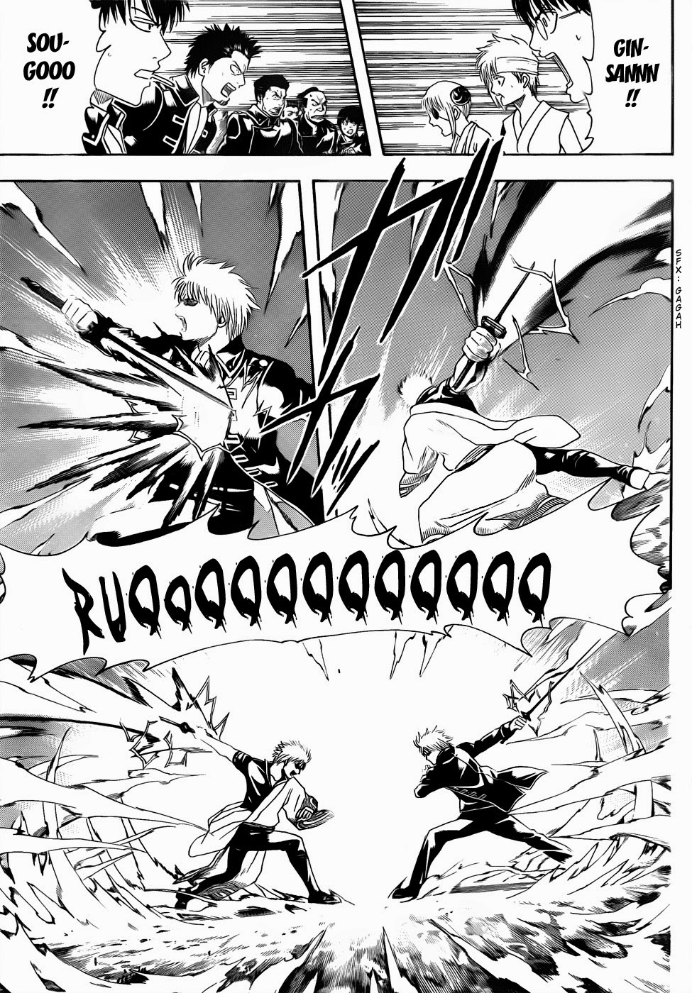 image-komik-gintama-chapter-429-10/20