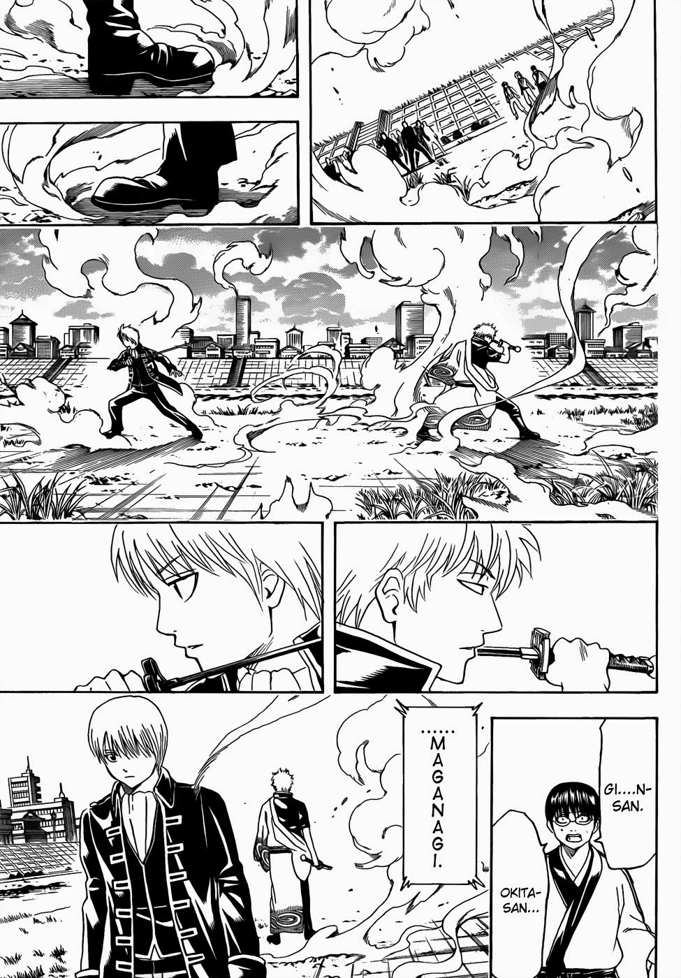 image-komik-gintama-chapter-429-12/20