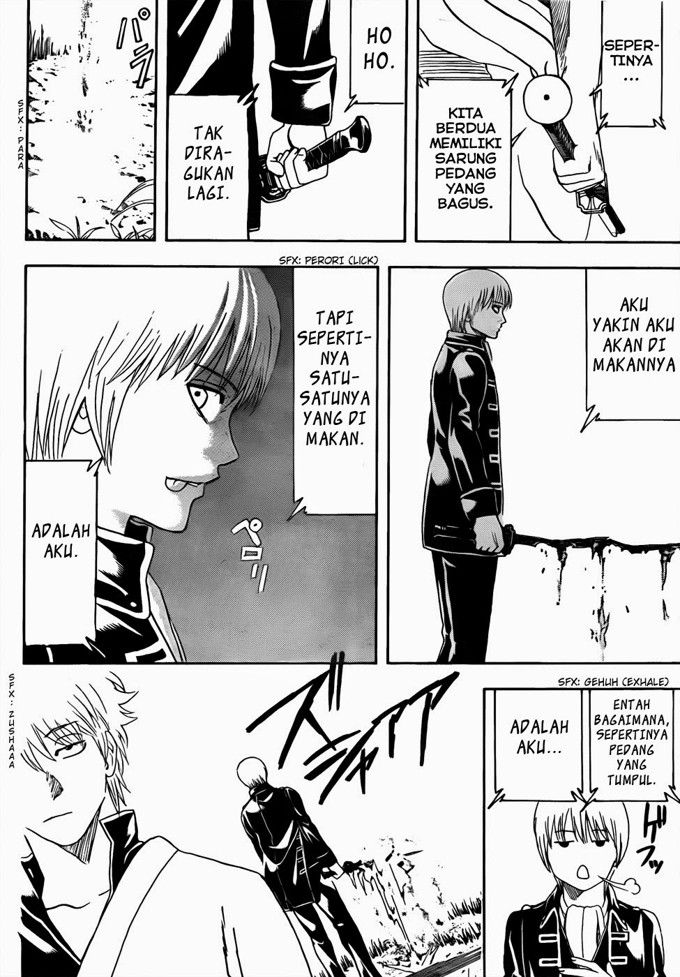 image-komik-gintama-chapter-429-13/20