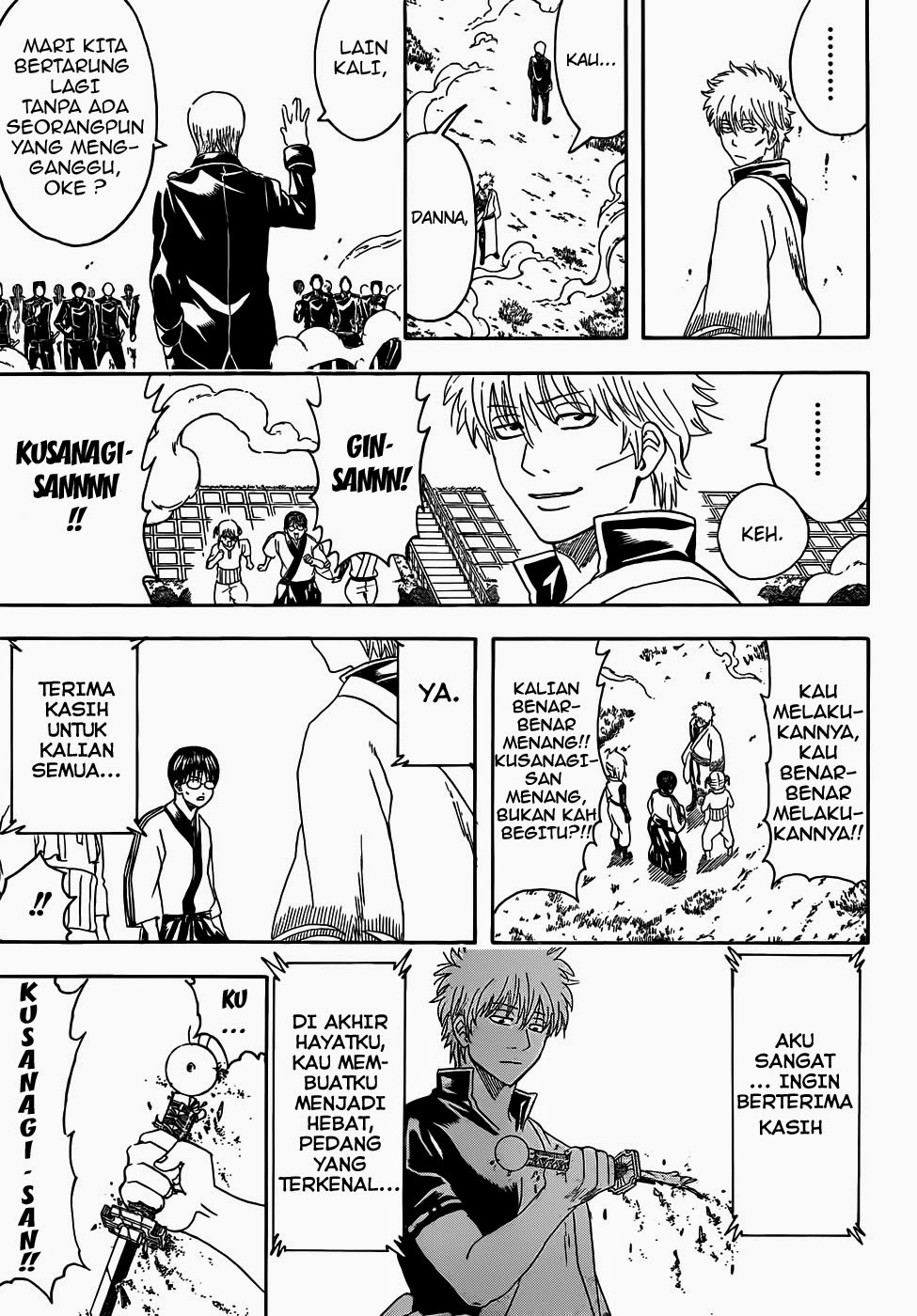 image-komik-gintama-chapter-429-14/20