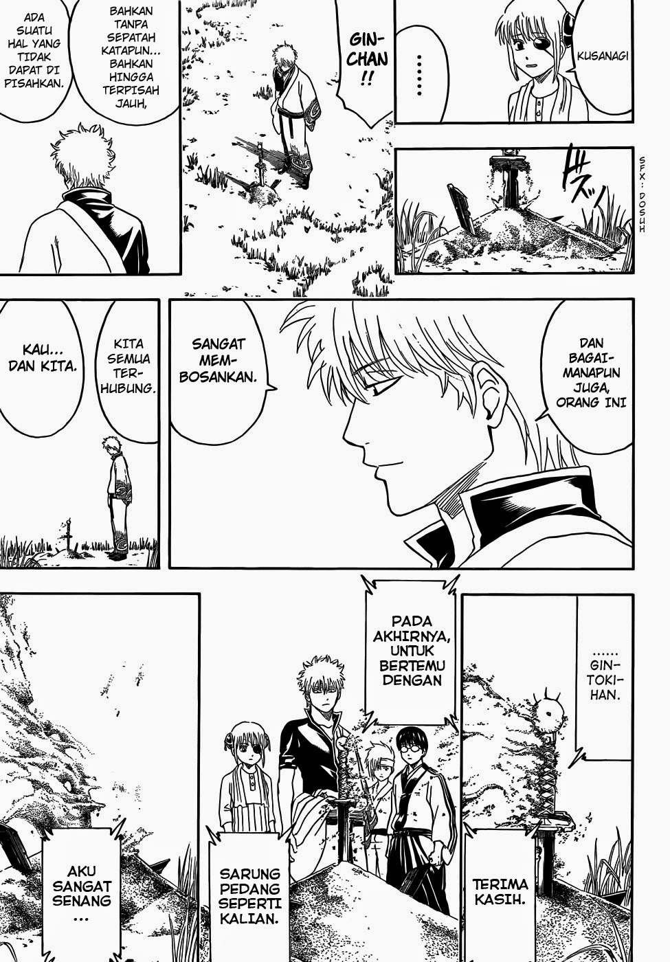 image-komik-gintama-chapter-429-16/20