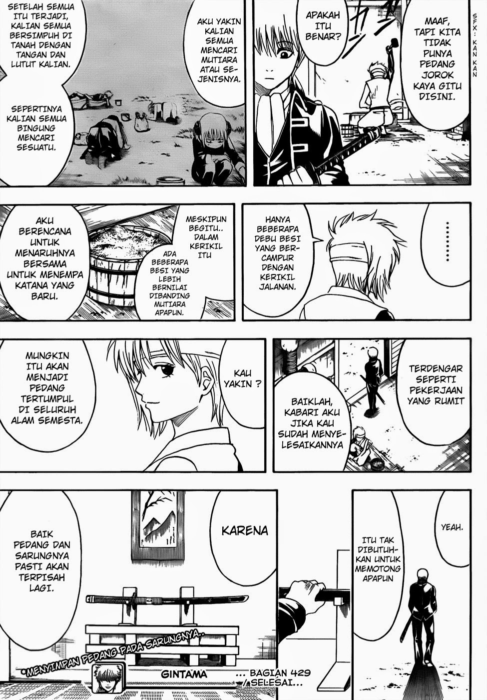 image-komik-gintama-chapter-429-18/20