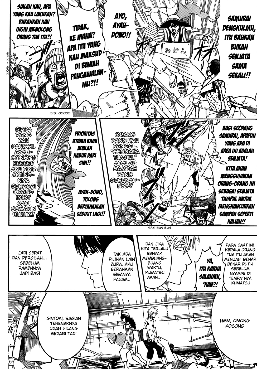 image-komik-gintama-chapter-433-5/19