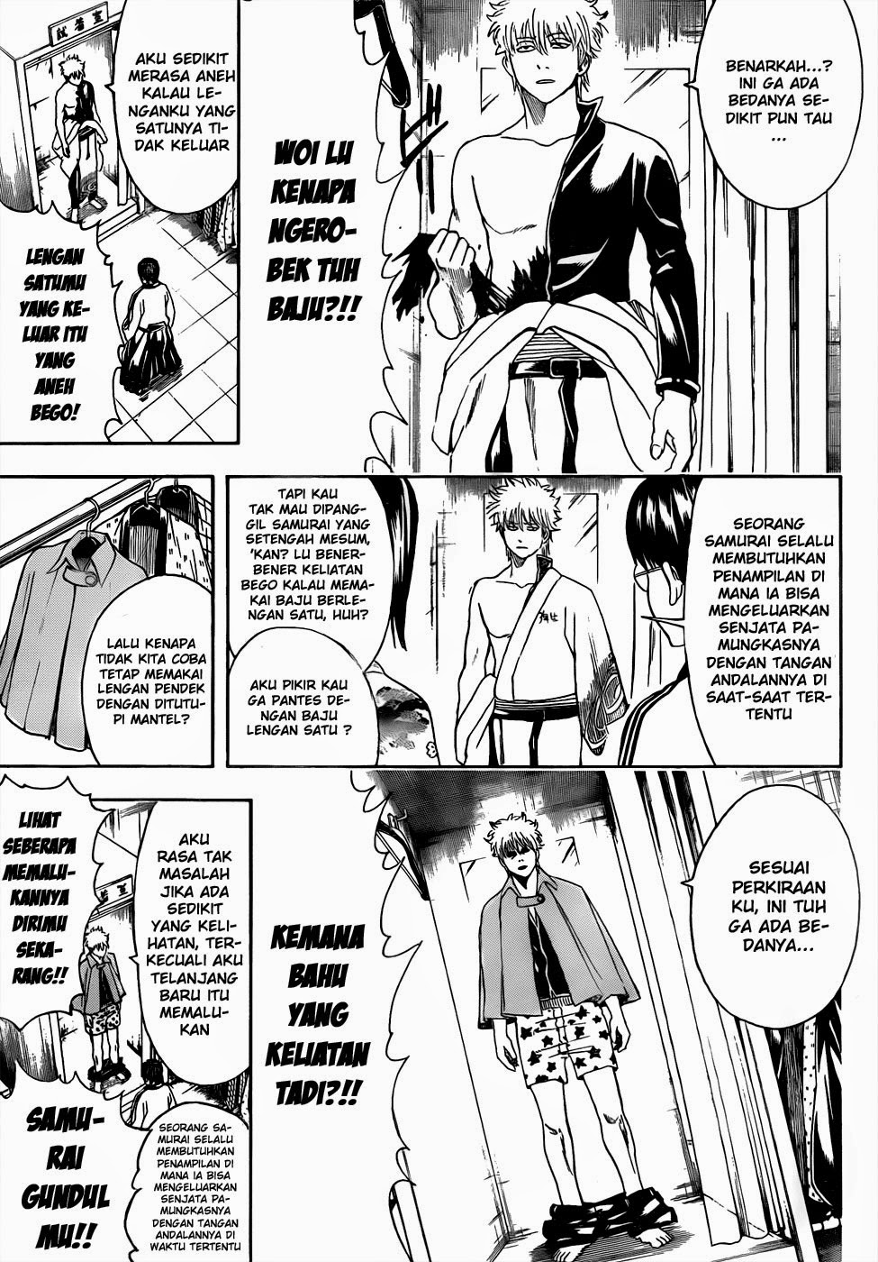 image-komik-gintama-chapter-434-10/17