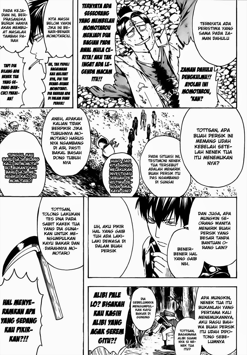 image-komik-gintama-chapter-435-8/19