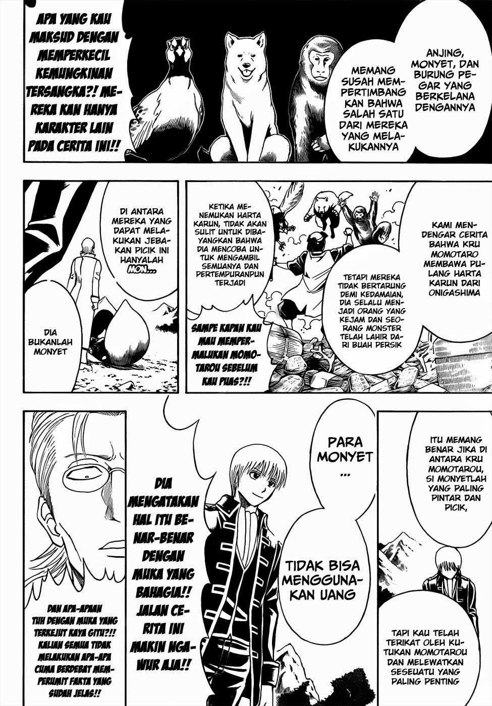 image-komik-gintama-chapter-435-11/19