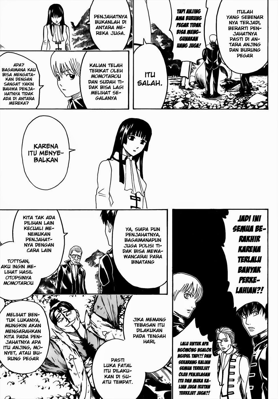 image-komik-gintama-chapter-435-12/19