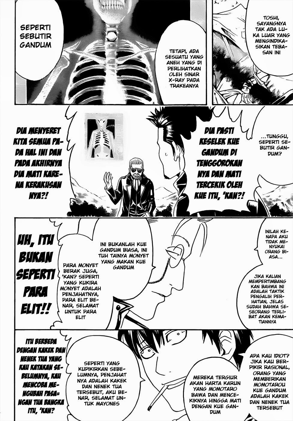 image-komik-gintama-chapter-435-13/19