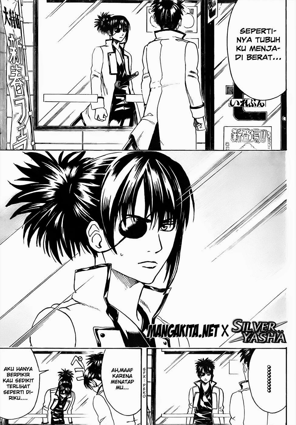 image-komik-gintama-chapter-437-8/19