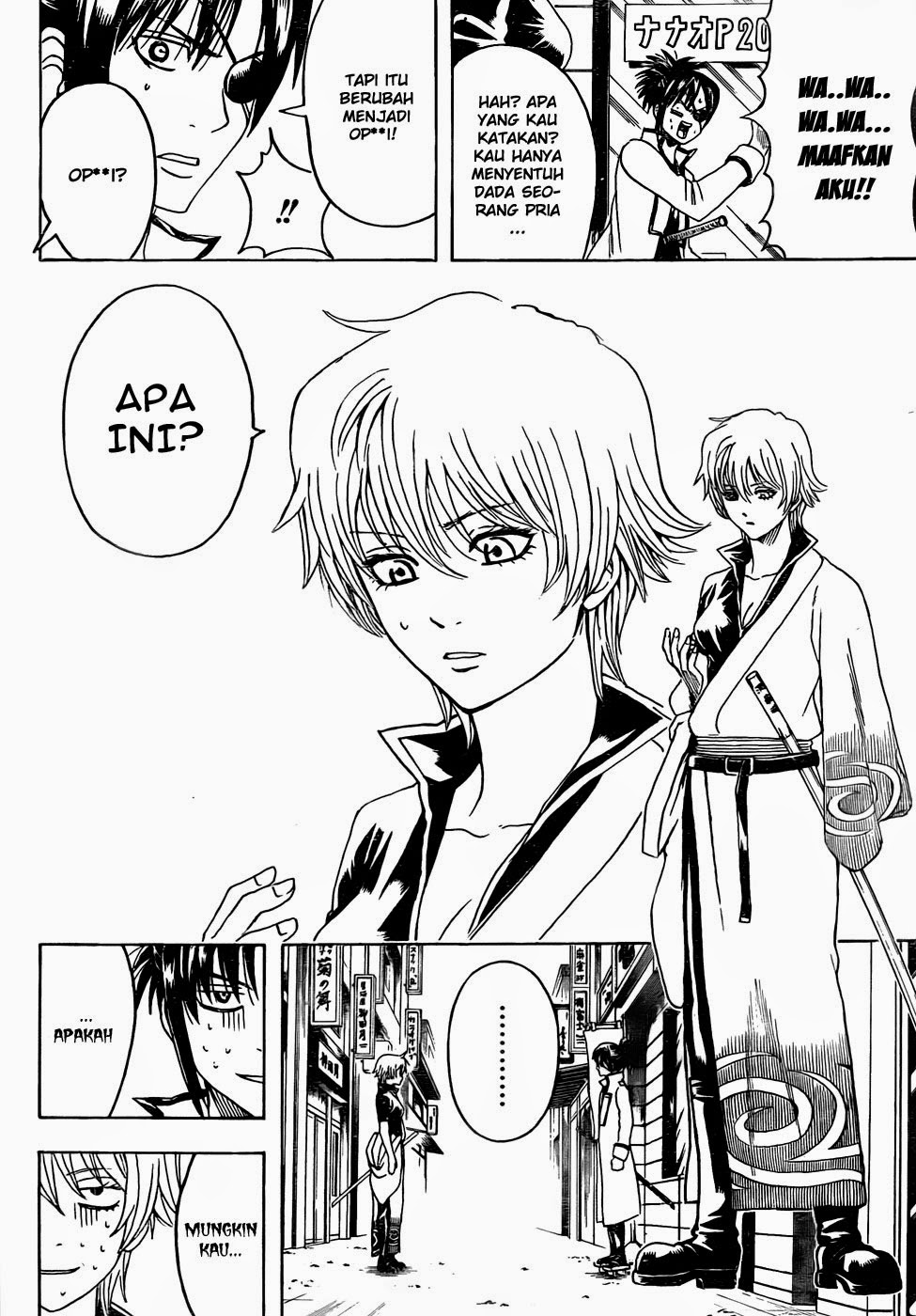 image-komik-gintama-chapter-437-11/19