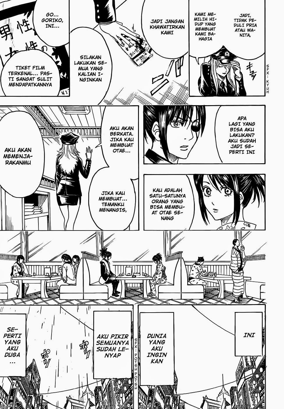 image-komik-gintama-chapter-441-8/19
