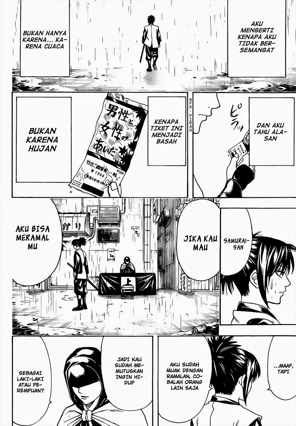 image-komik-gintama-chapter-441-9/19