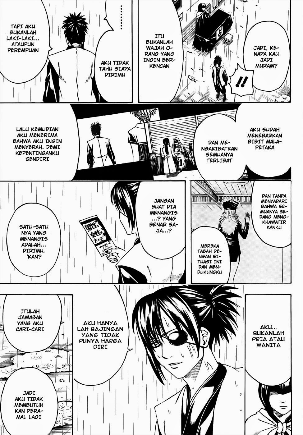 image-komik-gintama-chapter-441-10/19