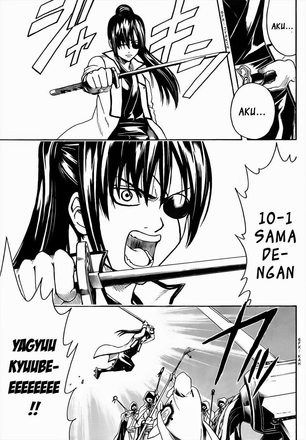 image-komik-gintama-chapter-441-16/19