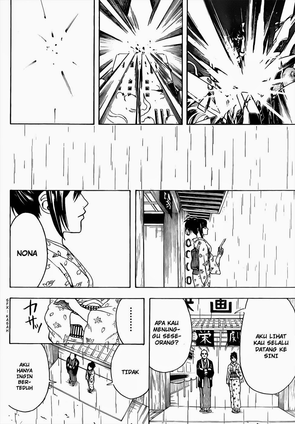 image-komik-gintama-chapter-441-17/19