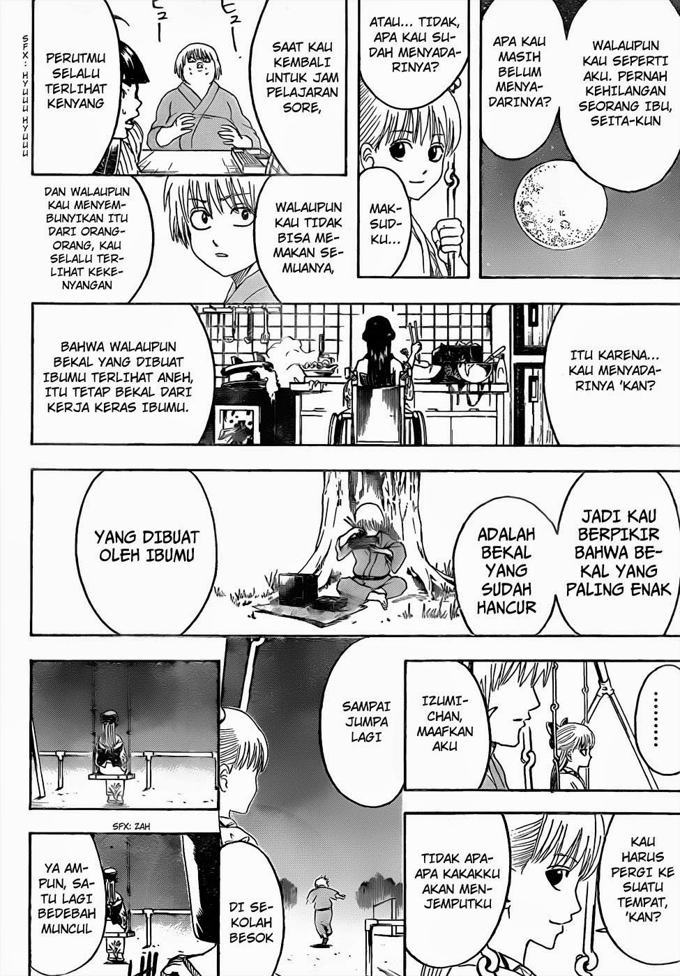 image-komik-gintama-chapter-443-15/19