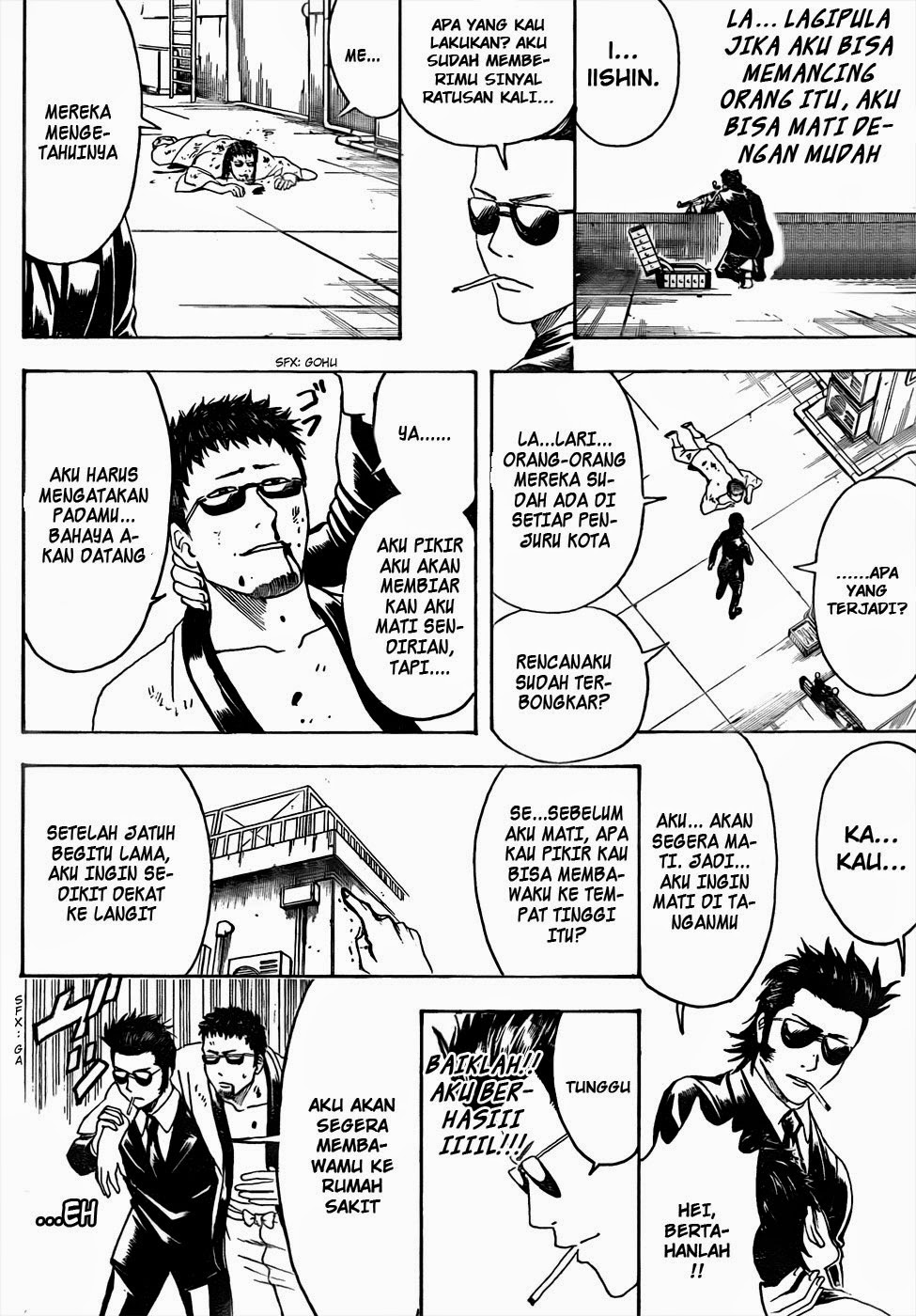 image-komik-gintama-chapter-444-10/20