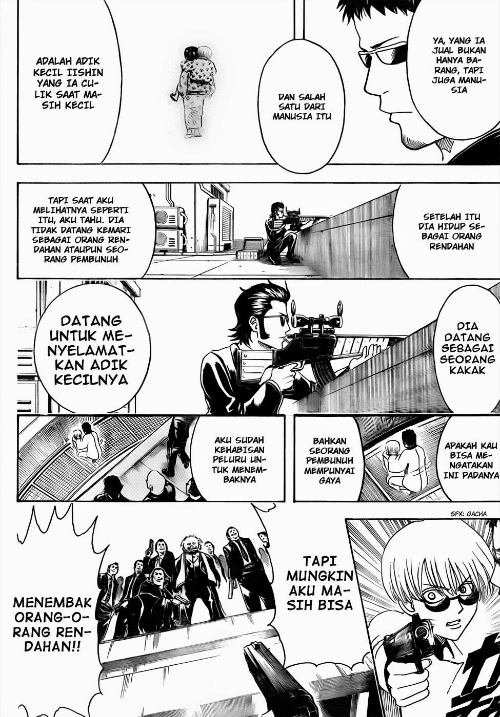 image-komik-gintama-chapter-444-14/20