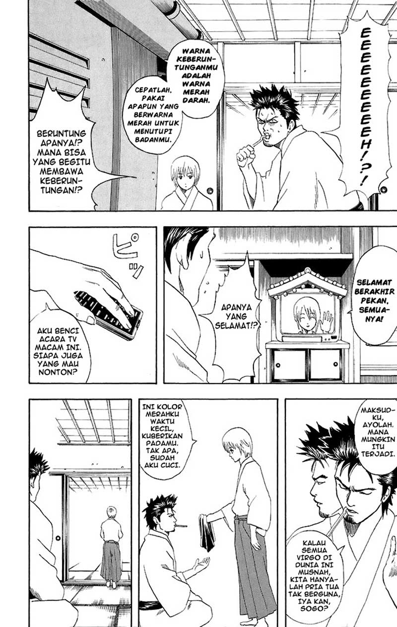 image-komik-gintama-chapter-45-2/20