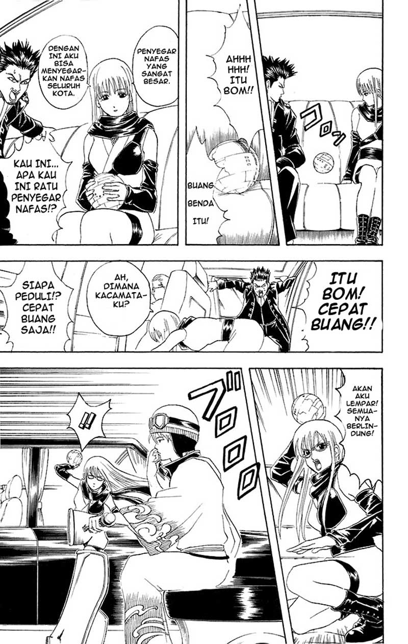 image-komik-gintama-chapter-45-13/20