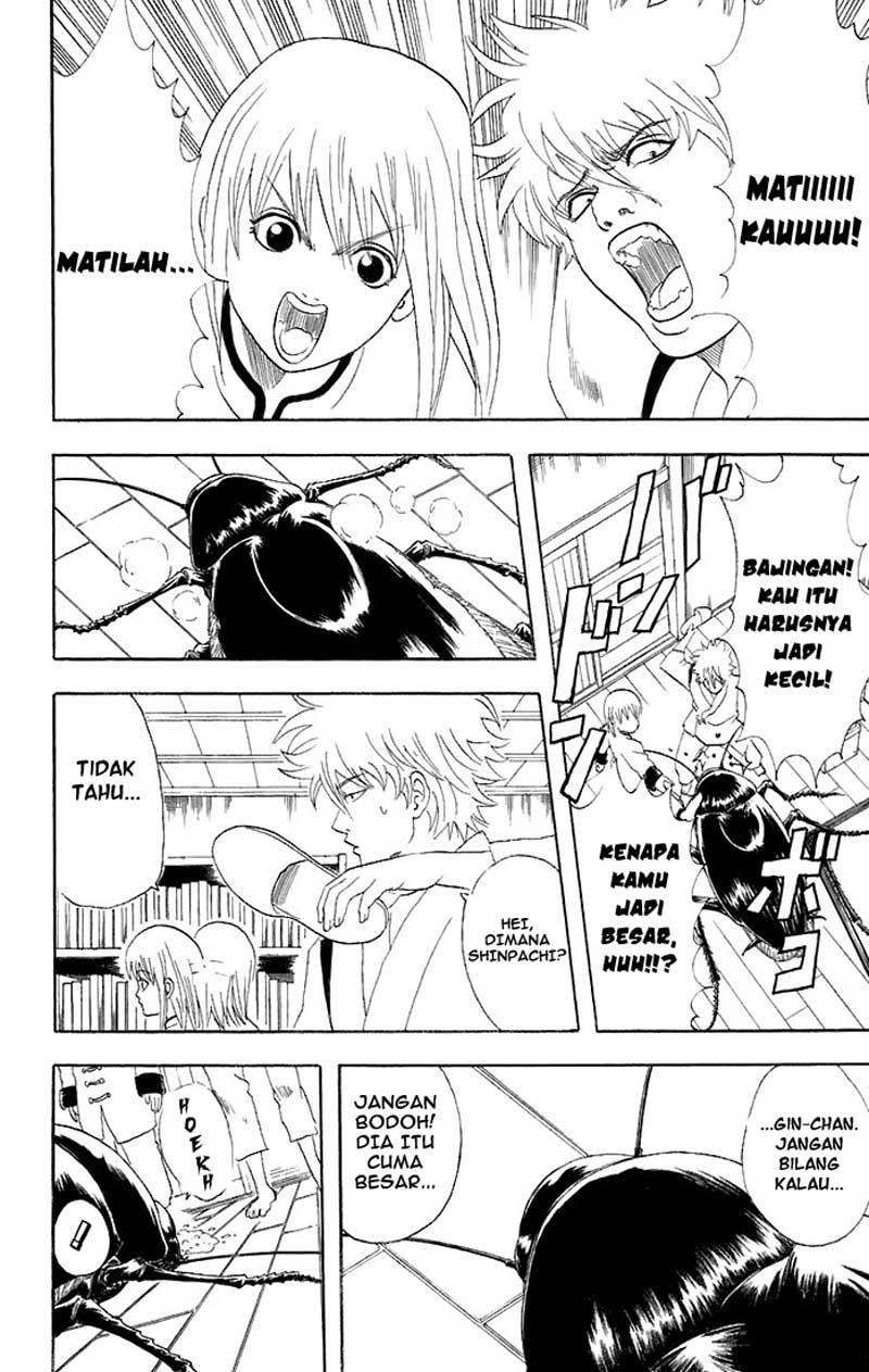 image-komik-gintama-chapter-47-8/20