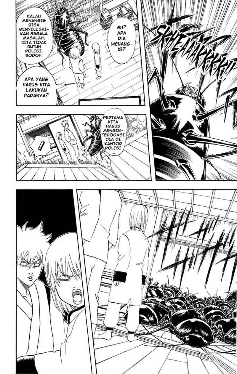 image-komik-gintama-chapter-47-10/20