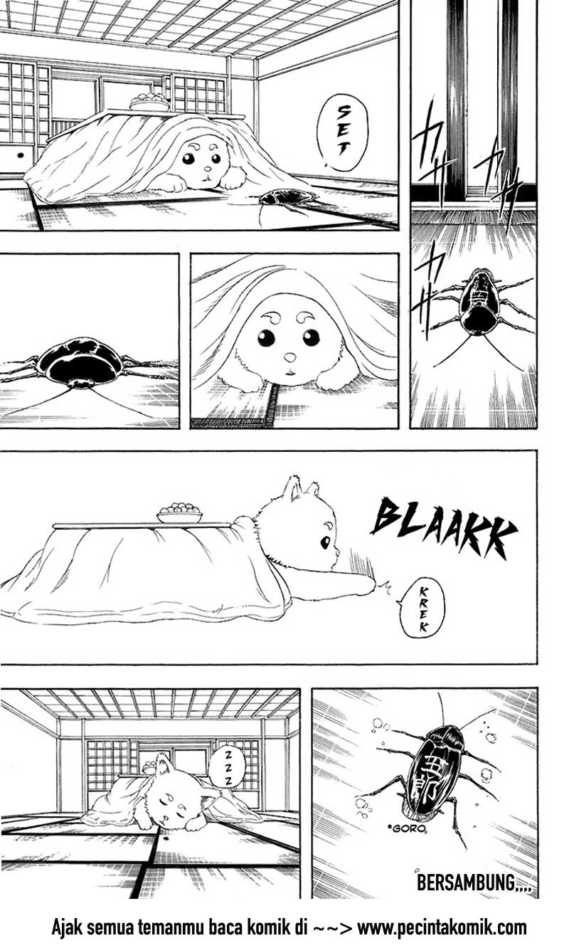 image-komik-gintama-chapter-47-19/20