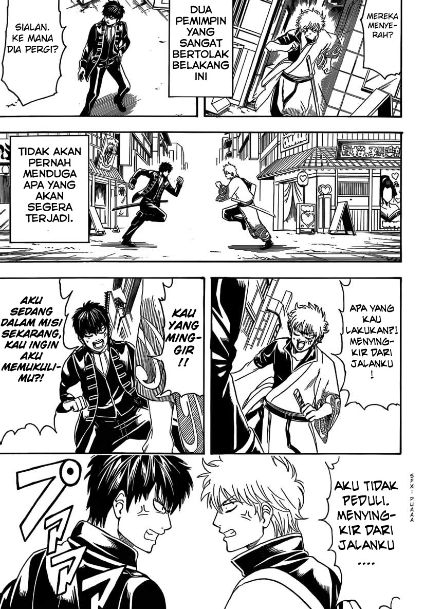 image-komik-gintama-chapter-470-4/19