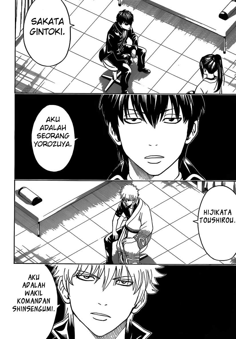 image-komik-gintama-chapter-470-7/19