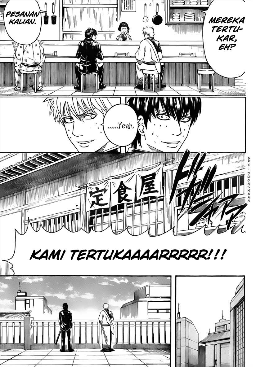 image-komik-gintama-chapter-470-10/19