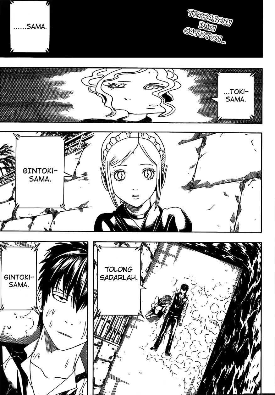 image-komik-gintama-chapter-472-0/17