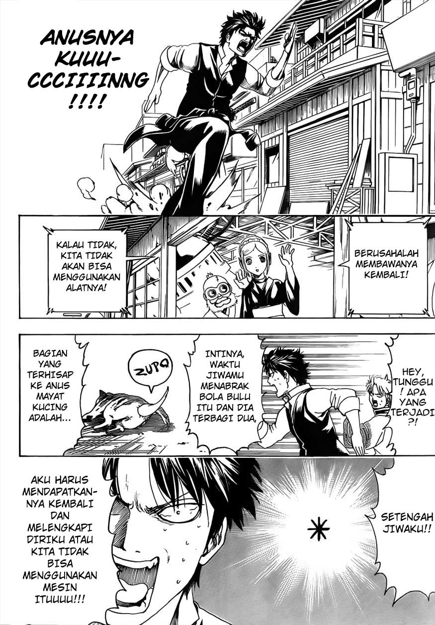 image-komik-gintama-chapter-472-9/17