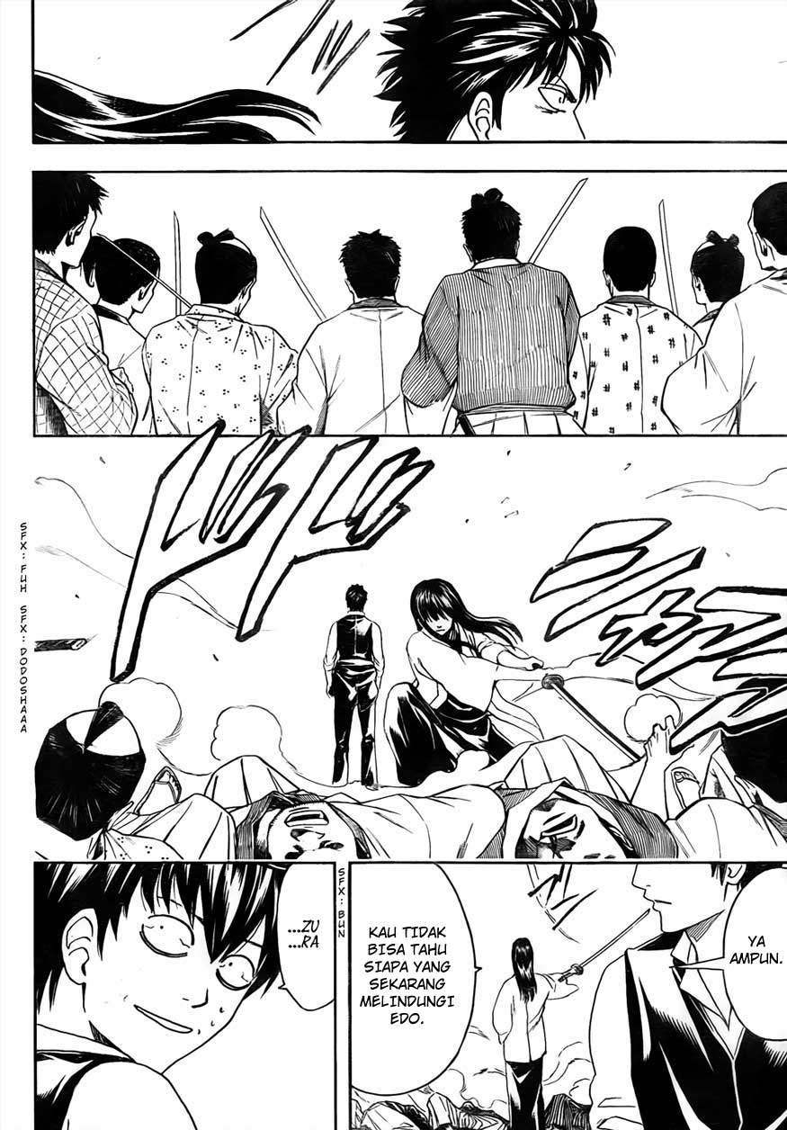image-komik-gintama-chapter-472-13/17