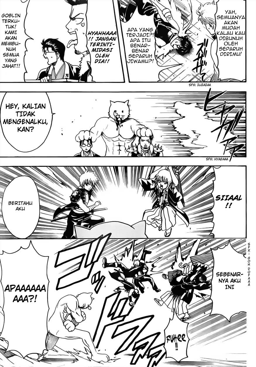 image-komik-gintama-chapter-473-14/19