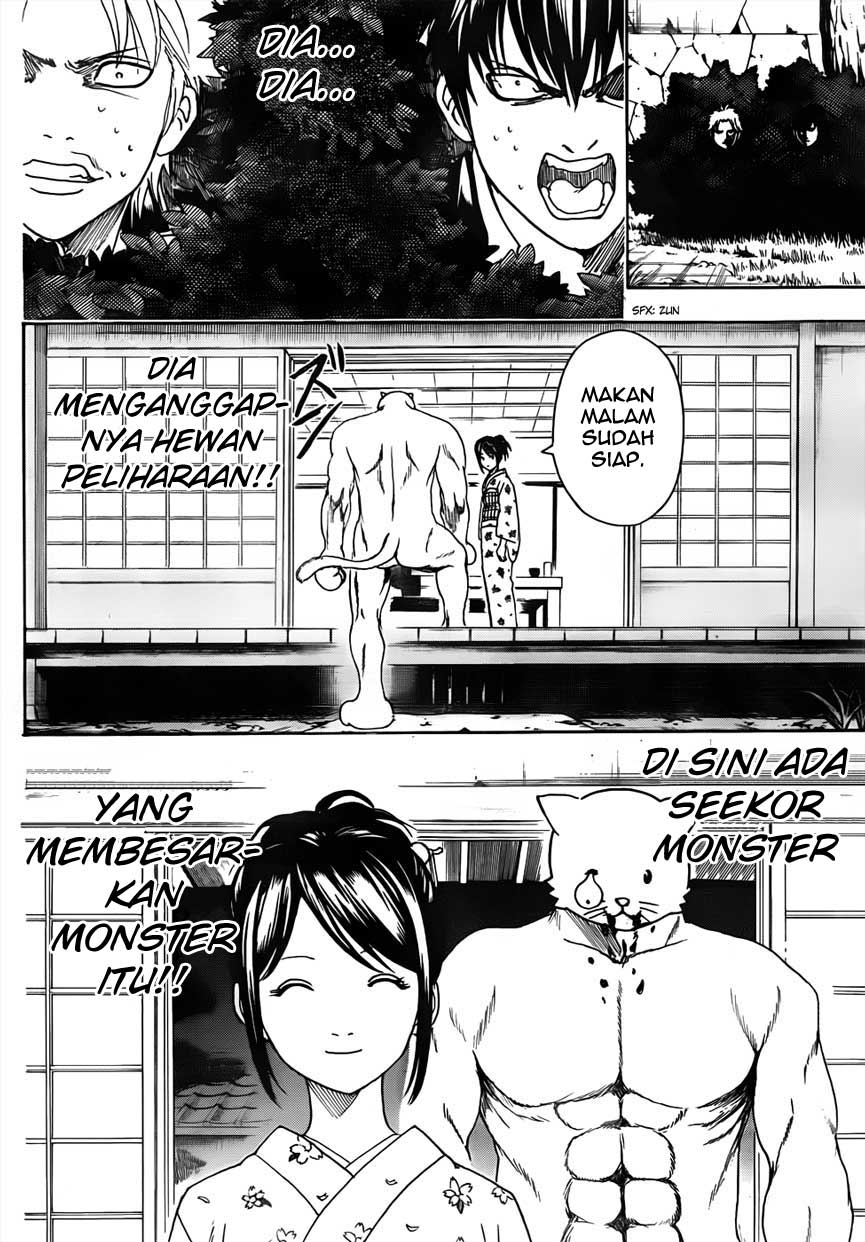 image-komik-gintama-chapter-474-4/18