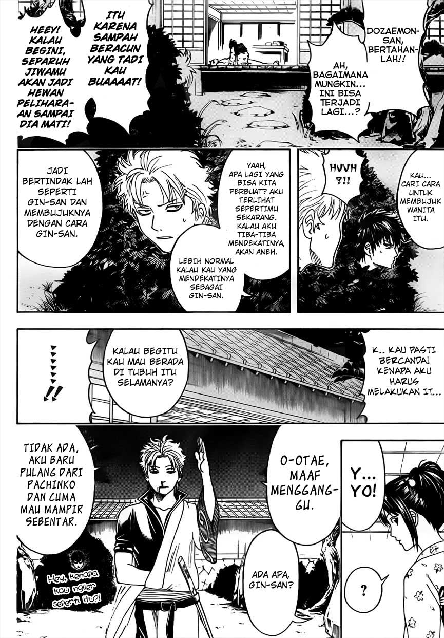 image-komik-gintama-chapter-474-8/18