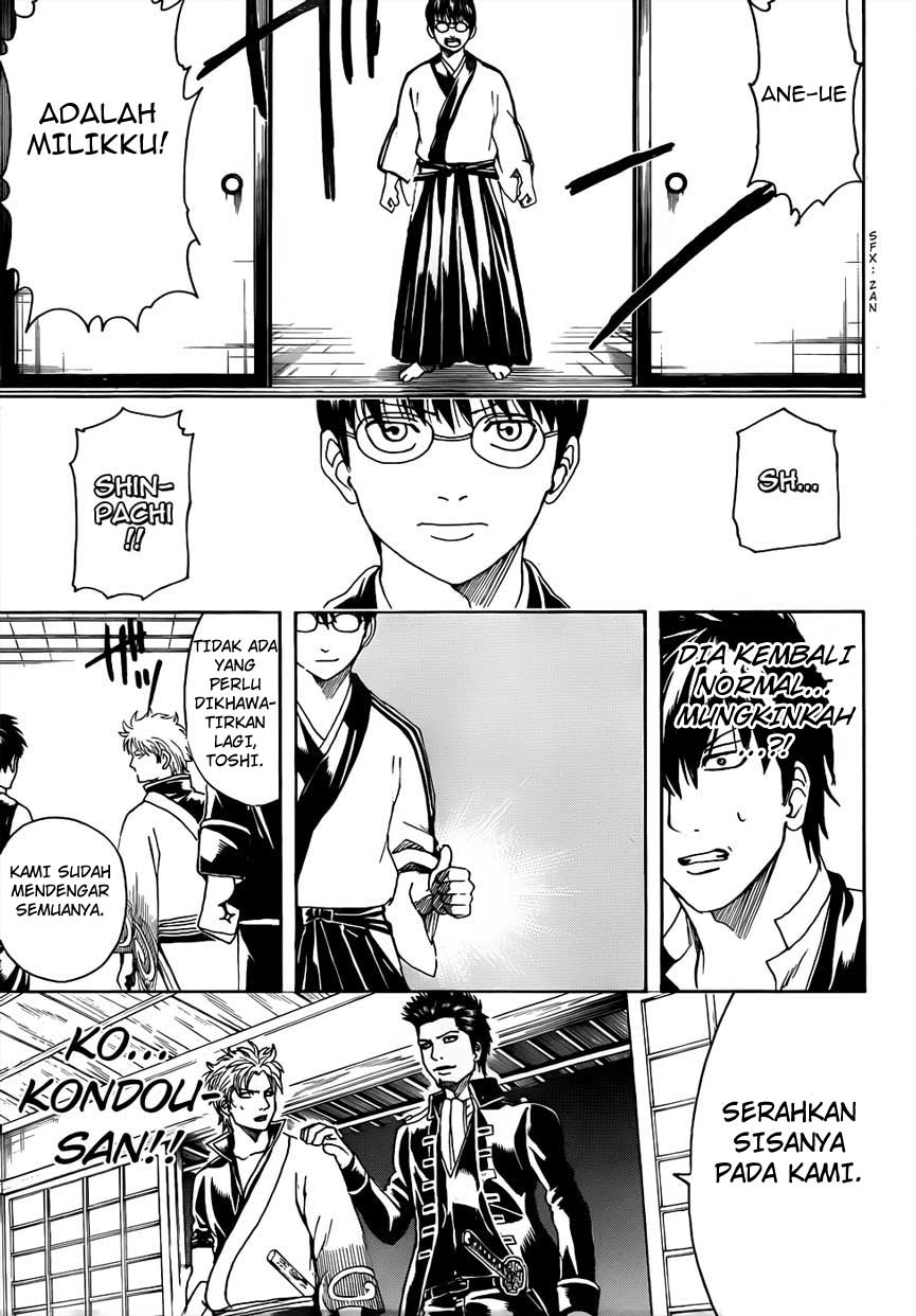 image-komik-gintama-chapter-474-13/18