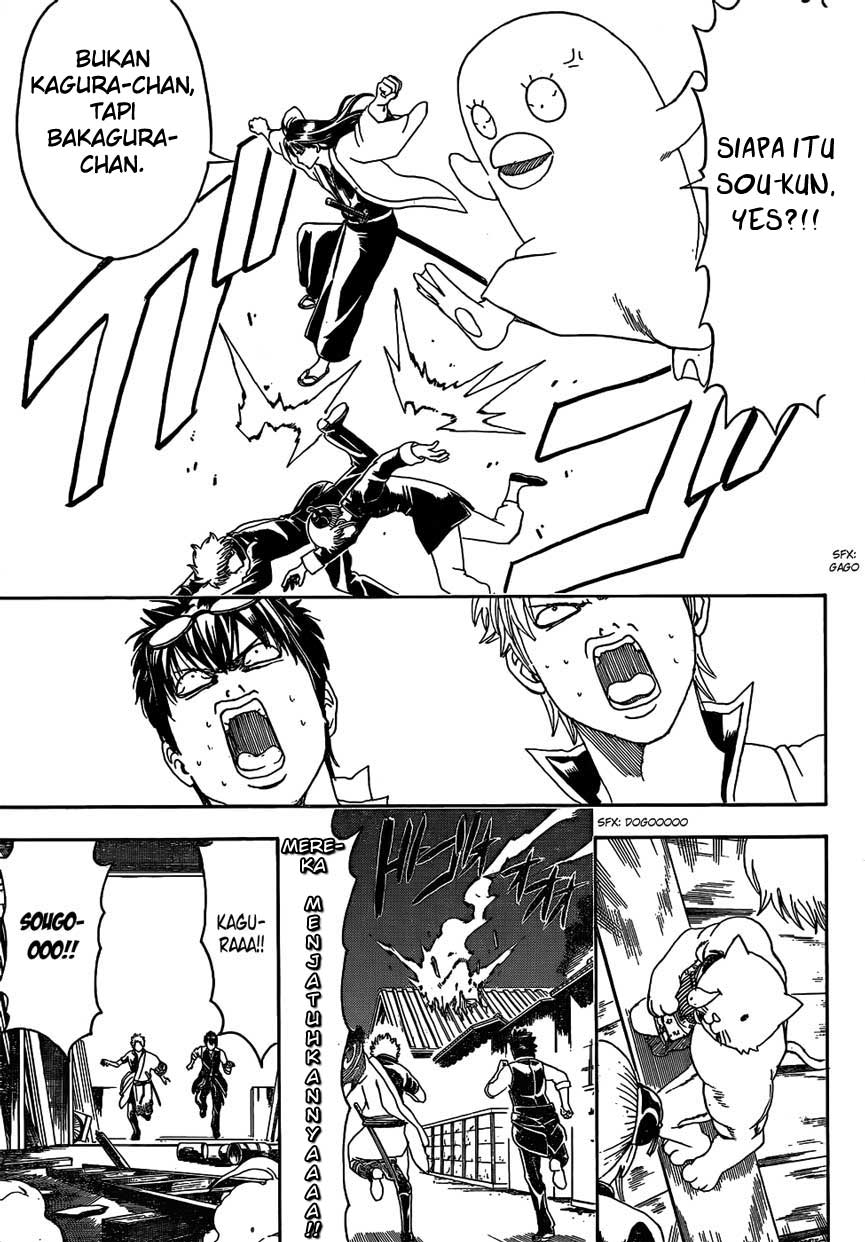 image-komik-gintama-chapter-475-10/17