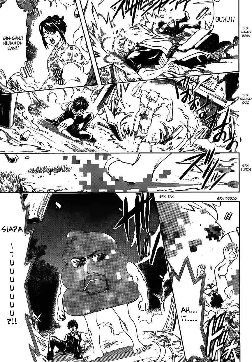 image-komik-gintama-chapter-476-6/17