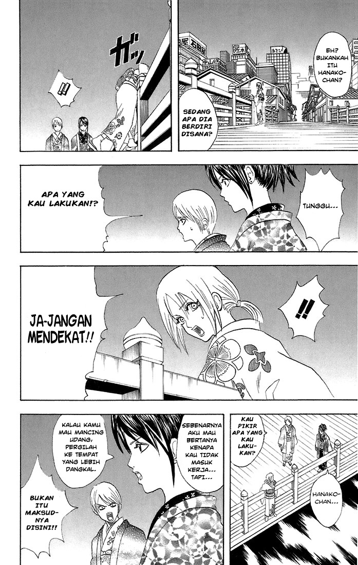 image-komik-gintama-chapter-48-2/20