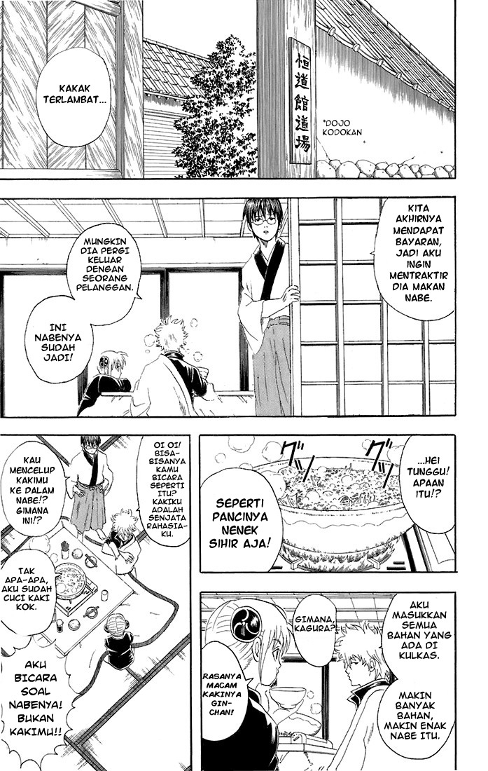 image-komik-gintama-chapter-48-5/20