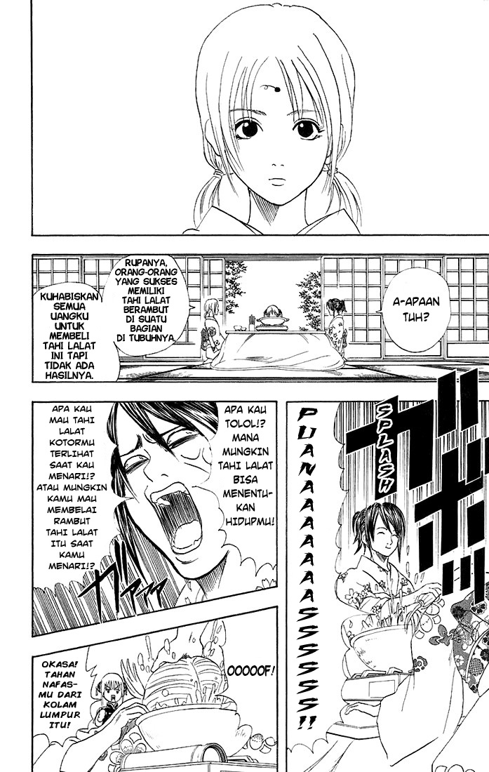 image-komik-gintama-chapter-48-12/20