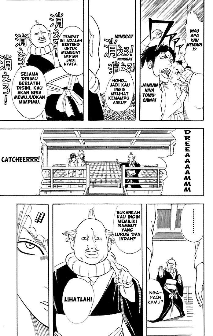 image-komik-gintama-chapter-48-19/20